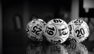 Proyecto de Acuerdo - Vinculaci&oacute;n Colocadores Chance a BEPS